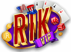 RikVip | Cổng Game Đổi Thưởng Rik Vip | Link Tải Rik +999K